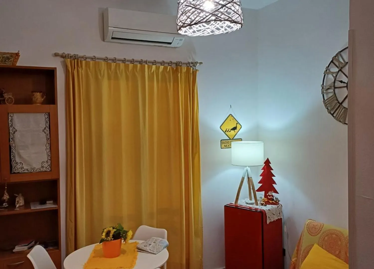 פלרמו Marku'S House